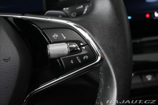 Škoda Octavia 2,0 TDi 110 kW DSG STYLE 2022