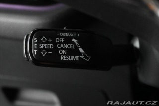 Škoda Octavia 2,0 TDi 110 kW DSG STYLE 2022