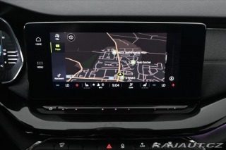 Škoda Octavia 2,0 TDi 110 kW DSG STYLE 2022