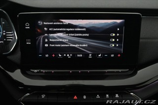 Škoda Octavia 2,0 TDi 110 kW DSG STYLE 2022