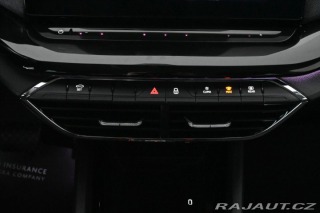 Škoda Octavia 2,0 TDi 110 kW DSG STYLE 2022