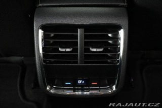 Škoda Octavia 2,0 TDi 110 kW DSG STYLE 2022