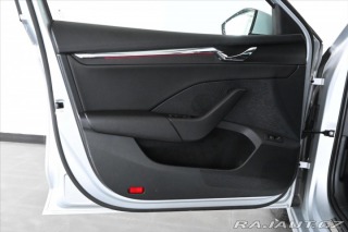 Škoda Octavia 2,0 TDi 110 kW DSG STYLE 2022