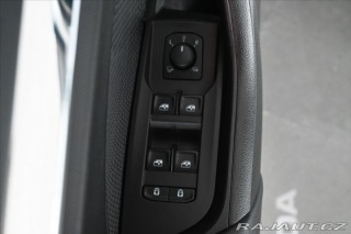 Škoda Octavia 2,0 TDi 110 kW DSG STYLE 2022