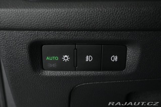 Škoda Octavia 2,0 TDi 110 kW DSG STYLE 2022