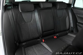 Škoda Octavia 2,0 TDi 110 kW DSG STYLE 2022