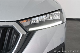 Škoda Octavia 2,0 TDi 110 kW DSG STYLE 2022