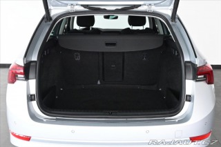 Škoda Octavia 2,0 TDi 110 kW DSG STYLE 2022