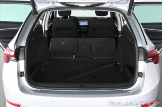 Škoda Octavia 2,0 TDi 110 kW DSG STYLE 2022