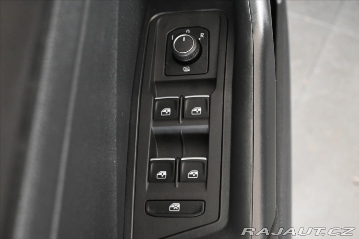 Volkswagen T-Roc 1,5 TSi 110kW DSG COMFORT 2019