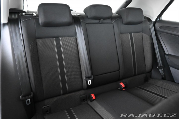 Volkswagen T-Roc 1,5 TSi 110kW DSG COMFORT 2019