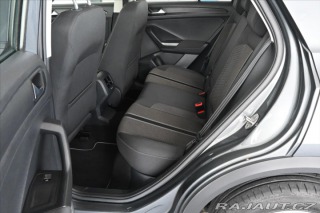 Volkswagen T-Roc 1,5 TSi 110kW DSG COMFORT 2019