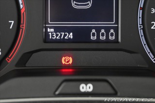 Volkswagen T-Roc 1,5 TSi 110kW DSG COMFORT 2019