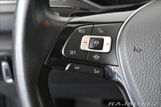 Volkswagen T-Roc 1,5 TSi 110kW DSG COMFORT 2019