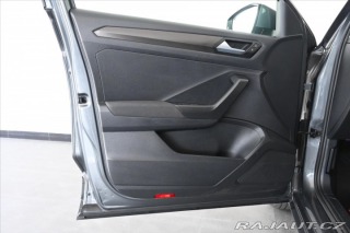 Volkswagen T-Roc 1,5 TSi 110kW DSG COMFORT 2019