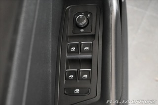 Volkswagen T-Roc 1,5 TSi 110kW DSG COMFORT 2019