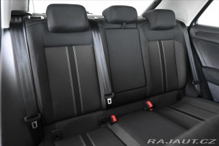 Volkswagen T-Roc 1,5 TSi 110kW DSG COMFORT 2019