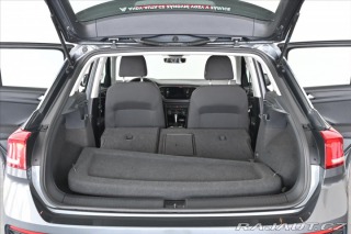 Volkswagen T-Roc 1,5 TSi 110kW DSG COMFORT 2019