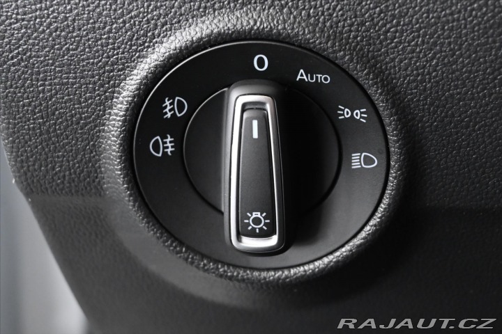 Volkswagen T-Roc 1,5 TSi 110kW DSG COMFORT 2021