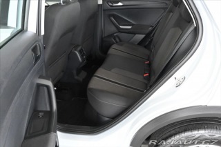 Volkswagen T-Roc 1,5 TSi 110kW DSG COMFORT 2021
