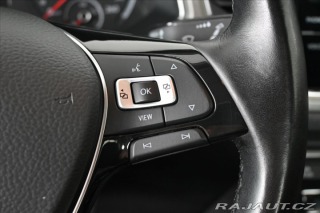 Volkswagen T-Roc 1,5 TSi 110kW DSG COMFORT 2021