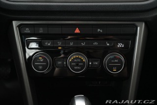 Volkswagen T-Roc 1,5 TSi 110kW DSG COMFORT 2021