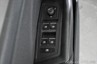Volkswagen T-Roc 1,5 TSi 110kW DSG COMFORT 2021
