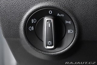 Volkswagen T-Roc 1,5 TSi 110kW DSG COMFORT 2021