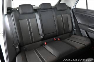 Volkswagen T-Roc 1,5 TSi 110kW DSG COMFORT 2021