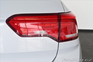Volkswagen T-Roc 1,5 TSi 110kW DSG COMFORT 2021