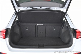 Volkswagen T-Roc 1,5 TSi 110kW DSG COMFORT 2021