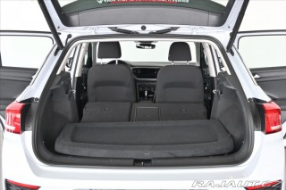 Volkswagen T-Roc 1,5 TSi 110kW DSG COMFORT 2021