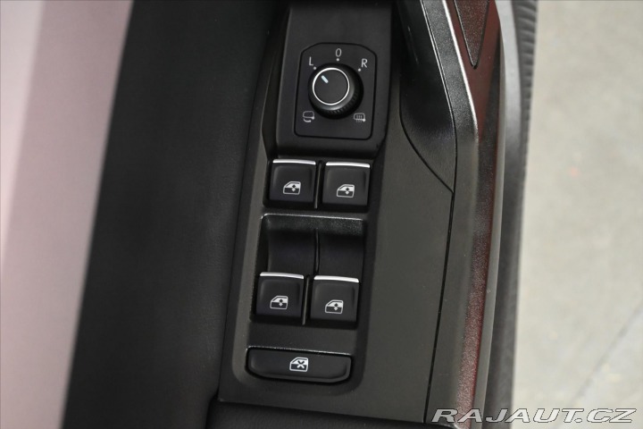 Seat Leon 1,5 TSI 110 KW FR DSG Zár 2022