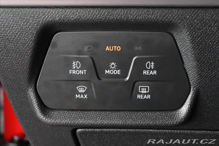 Seat Leon 1,5 TSI 110 KW FR DSG Zár 2022