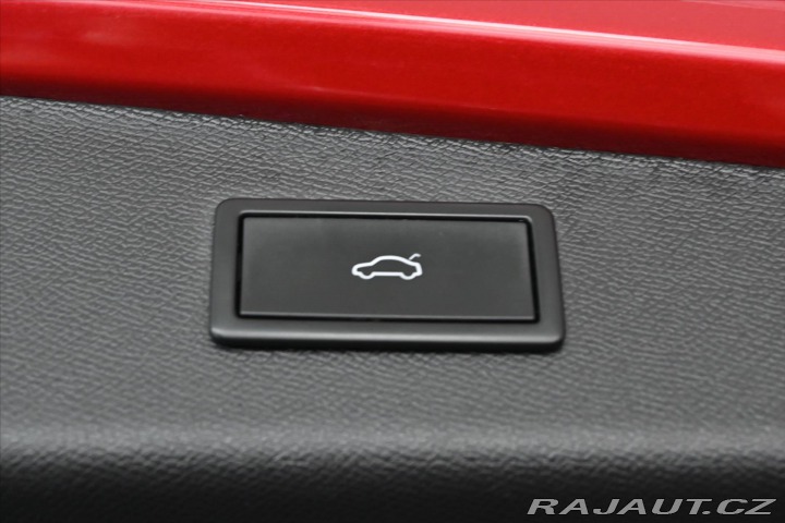 Seat Leon 1,5 TSI 110 KW FR DSG Zár 2022
