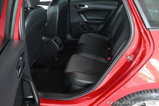 Seat Leon 1,5 TSI 110 KW FR DSG Zár 2022