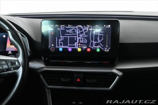 Seat Leon 1,5 TSI 110 KW FR DSG Zár 2022