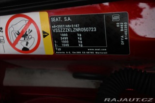 Seat Leon 1,5 TSI 110 KW FR DSG Zár 2022