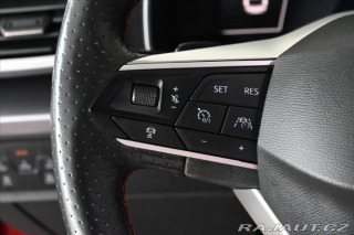 Seat Leon 1,5 TSI 110 KW FR DSG Zár 2022