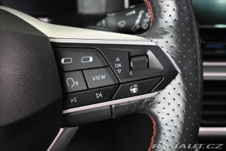 Seat Leon 1,5 TSI 110 KW FR DSG Zár 2022