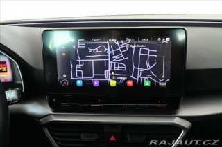 Seat Leon 1,5 TSI 110 KW FR DSG Zár 2022