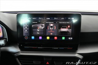 Seat Leon 1,5 TSI 110 KW FR DSG Zár 2022
