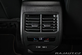 Seat Leon 1,5 TSI 110 KW FR DSG Zár 2022