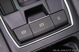 Seat Leon 1,5 TSI 110 KW FR DSG Zár 2022