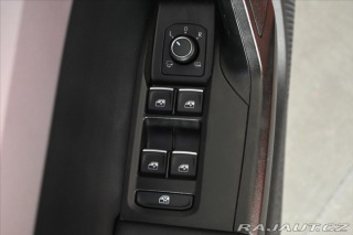 Seat Leon 1,5 TSI 110 KW FR DSG Zár 2022
