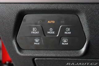 Seat Leon 1,5 TSI 110 KW FR DSG Zár 2022