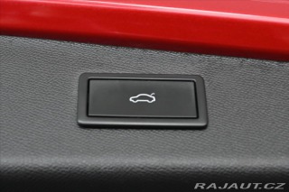 Seat Leon 1,5 TSI 110 KW FR DSG Zár 2022