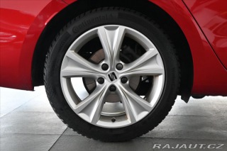 Seat Leon 1,5 TSI 110 KW FR DSG Zár 2022