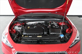 Seat Leon 1,5 TSI 110 KW FR DSG Zár 2022