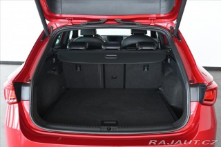 Seat Leon 1,5 TSI 110 KW FR DSG Zár 2022